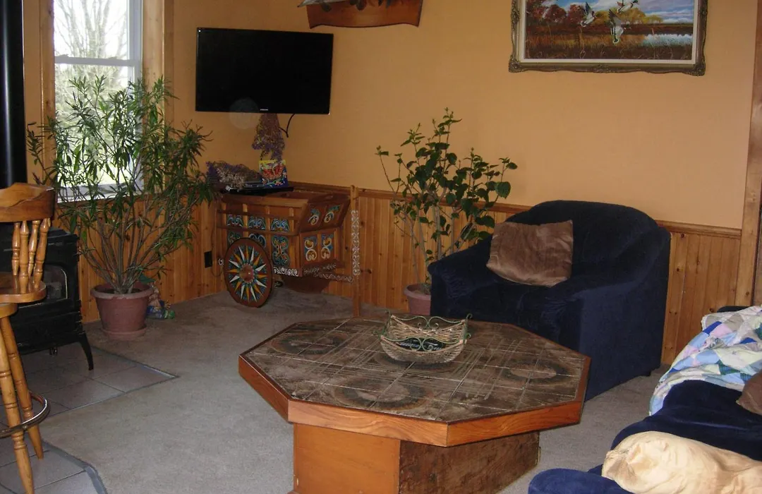 Koch Haus Bed And Breakfast-1